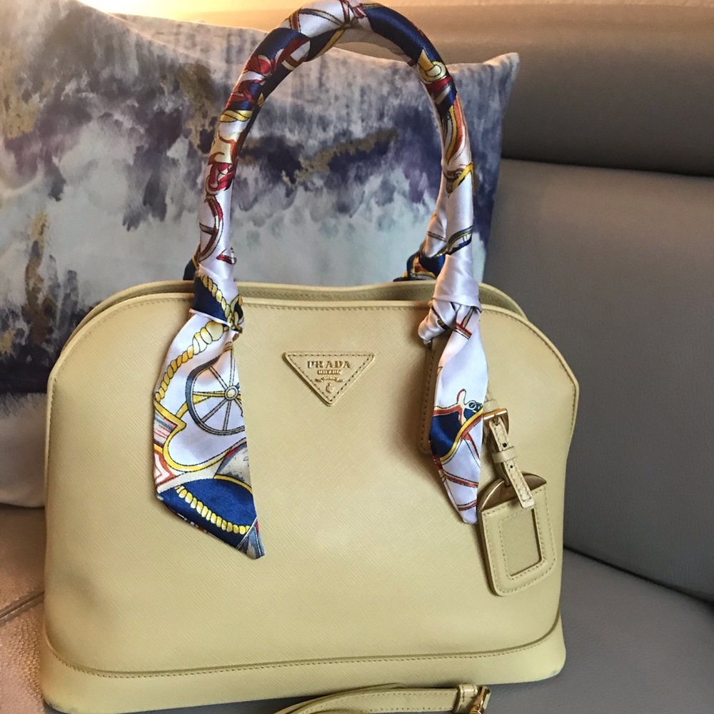 Prada